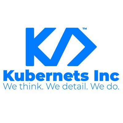 kubernetsinc's profile picture. Kubernets Inc as a full-cycle Software Engineering, Digital Transformation consulting company Hq in Florida USA and offices in 🇺🇸🇨🇦🇬🇧🇳🇱🇩🇰🇺🇬🇿🇲
