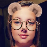 Kristina Douglas (@kdouglas2014) 's Twitter Profile
