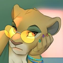 ~this is a gay yiff blog if you want to have some fun just send me message I promise don't bite~ ;3
my discord is -Simba-#1888