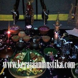 batumustikaindo's profile picture. Kosultasi Spiritual, Pemaharan Sarana Ageman Benda Bertuah, Mustika Bertuah & Jasa Ritual                        
Abah Mahanta Sanskara
Phone : +62822-2803-3334