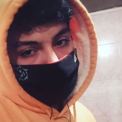 Christi79499680's profile picture. xd