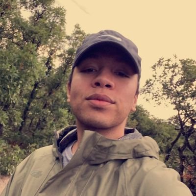 insta: corderosanty