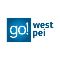 Western Region Sport & Recreation Council (@gowestpei) 's Twitter Profile