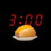 The 3AM Coney Podcast (@3amconey) Twitter profile photo The 3AM Coney Podcast (@3amconey) Twitter profile photo
