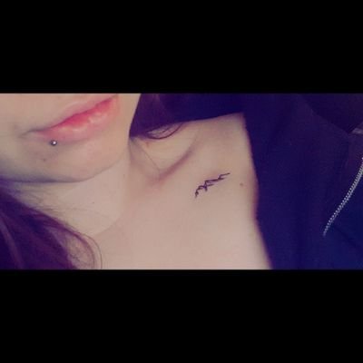 chxknnxggxt's profile picture. 