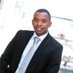 Samson Xulu (@samsonxulu) Twitter profile photo Samson Xulu (@samsonxulu) Twitter profile photo