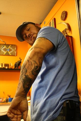 FitFam, Bird Lover and hard worker 💪LETS GO