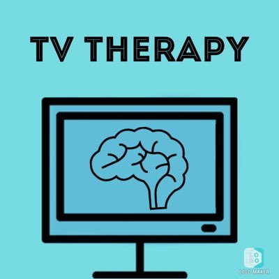 Welcome to the TV Therapy Podcast. Interviews and in-depth discussions of the amazing TV Shows you love.
Hosted by @redflost