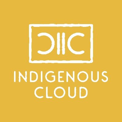 Welcome to the world's largest Indigenous music streaming service.