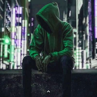 MNaniliu's profile picture. mtu flani hivi🚶