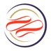 Global Governance Forum (@globalgovforum) Twitter profile photo Global Governance Forum (@globalgovforum) Twitter profile photo