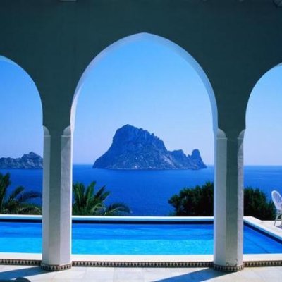 havlXyXEL's profile picture. 