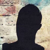 Dries Verhelst ® (@driesverhelst) 's Twitter Profile