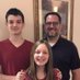 Jason Hill (@jphill_cards) Twitter profile photo Jason Hill (@jphill_cards) Twitter profile photo