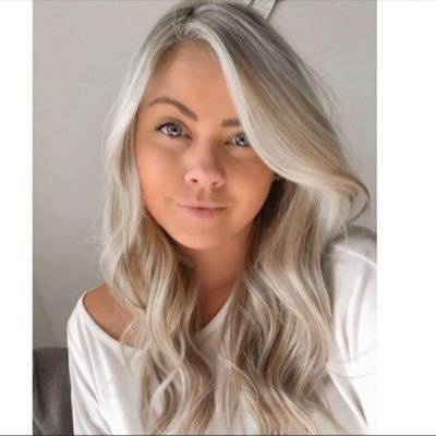 Kirsty_AF89's profile picture. 