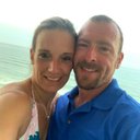 Tina Hamrick - @TinaHamrick5 - Twitter