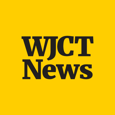 WJCT News from @WJCTJax Public Media in NE Florida/SE Georgia. On 💻https://t.co/sJx7Cr64U0, 📱 WJCT app, 📻 WJCT News 89.9 & streaming on all major platforms