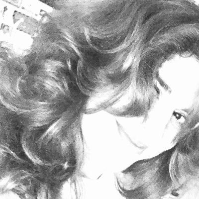 segovia_di's profile picture. Fotógrafa (desde que abre los ojos)Escritora (cada tanto) Mamá (a tiempo completo)Enamorada de @RosarioMarrocco (en el sueño y la vigilia) All photos are mine.