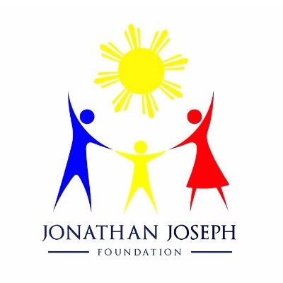 Jonathan Joseph Foundation