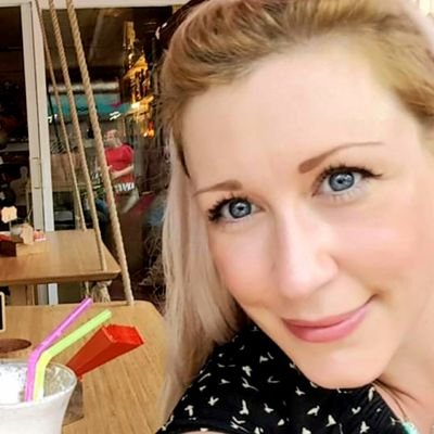 Emjcot's profile picture. 