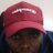 RichyKnox's profile image