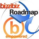 Chris Hendley - @bizzbiznation - Twitter