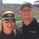 Bruce Wall - @BruceWallJesup - Twitter