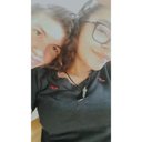 Osvaldo Corrales - @OsvaldoCorral11 - Twitter