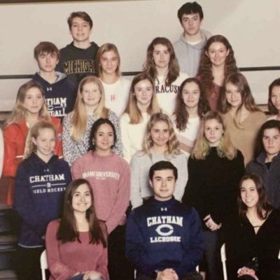 3rinfell's profile picture. 