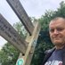 Malcolm Hissey (@malchissey1969) Twitter profile photo Malcolm Hissey (@malchissey1969) Twitter profile photo