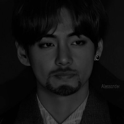 alessie_do_nana's profile picture. ⠀⠀ ⠀      
⠀⠀⠀⠀⠀