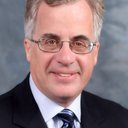 Daniel Taitz - @Danieltaitz - Twitter