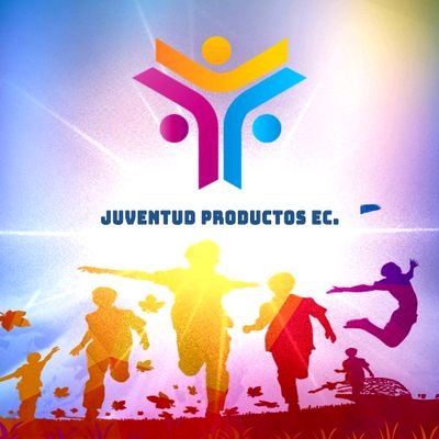 jproductos_ec's profile picture. Nos apasiona poder redefinir la juventud a través de nuestros revolucionarios productos y de las oportunidades que hacen posible cambiar vidas| Envios a todo Ec