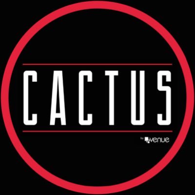 Cactus Modern Mexican & Cantina Profile