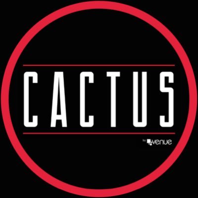 Cactus Modern Mexican & Cantina