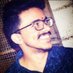 Gowtham L (@gowthaml2001) Twitter profile photo Gowtham L (@gowthaml2001) Twitter profile photo