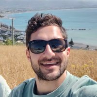 Sam Brown (@sambrown92) 's Twitter Profile