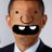 Crystal60298971's profile image
