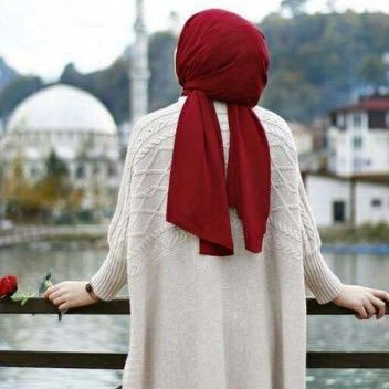 نبض الإحساس
