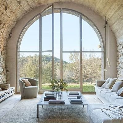 H_Chrfdn's profile picture. 