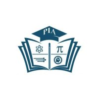 Palm Innovation Academy(@Palm_IA) 's Twitter Profileg
