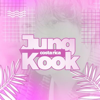 Welcome to Jungkook's official fanbase in Costa Rica.✨ #방탄소년단 #정국 #JUNGKOOK #BTS #BTSJK #BTSARMY