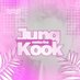 Jungkook Costa Rica (@jungkook_cr_ofi) Twitter profile photo Jungkook Costa Rica (@jungkook_cr_ofi) Twitter profile photo