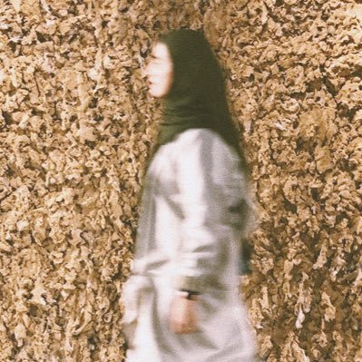 sarakalthami's profile picture. 