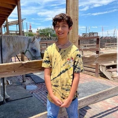 FadedTheShadow1's profile picture. 