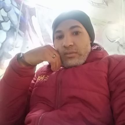 Medhateltahan3's profile picture. Egyptian fashion designer 👗🇾🇪