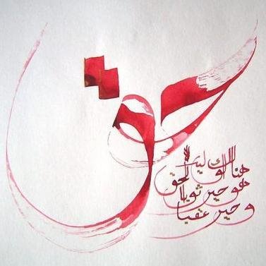 rumanahmad9's profile picture. 