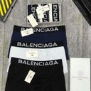 Isaac Michael - @IsaacMi76873577 - Twitter