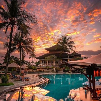 PB3447's profile picture. 