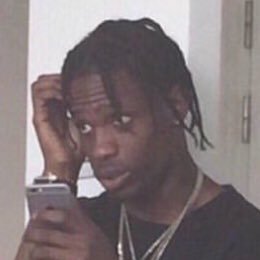 mittacs's profile picture. they don’t like it when you tellin the truth, I’d rather be realer than you 🦅